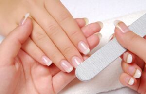 Mobile Pedicure Birmingham Mobile Pedicure Birmingham