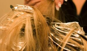 Senior-Friendly Haircuts Birmingham