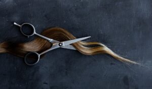 Mobile Hairdresser For Seniors Birmingham