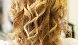 Mobile Hairdresser For Seniors Birmingham