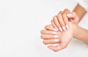 Mobile Nail Spa Birmingham Mobile Nail Spa Birmingham