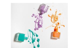 On-Demand Nails Birmingham