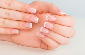 Mobile Nail Salon Birmingham Mobile Nail Salon Birmingham