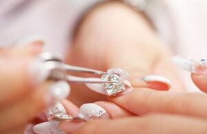 In-Home Nail Services Birmingham In-Home Nail Services Birmingham