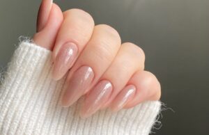 Mobile Nail Technician Birmingham Mobile Nail Technician Birmingham