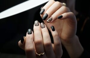 In-Home Nail Services Birmingham In-Home Nail Services Birmingham