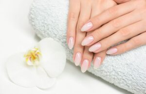 In-Home Nail Services Birmingham In-Home Nail Services Birmingham