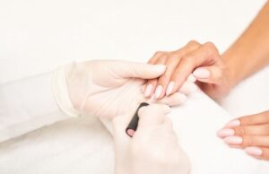 Nail Artists Birmingham Nail Artists Birmingham