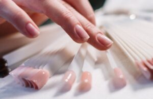 Nail Artists Birmingham Nail Artists Birmingham