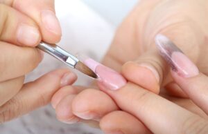 Nail Artists Birmingham Nail Artists Birmingham