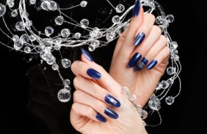 Birmingham Nail Services Delivery Birmingham Nail Services Delivery