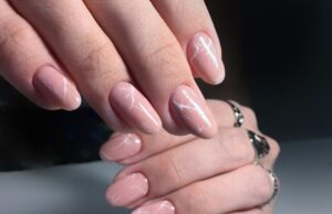 Mobile Nail Technician Birmingham Mobile Nail Technician Birmingham