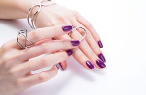 Nail Care For Seniors Birmingham Nail Care For Seniors Birmingham