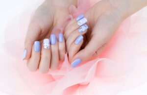 Nail Care For Seniors Birmingham Nail Care For Seniors Birmingham