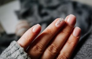 Birmingham Mobile Beauty Services Birmingham Mobile Beauty Services