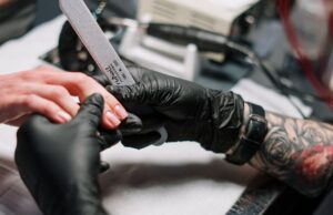 Birmingham Mobile Beauty Services Birmingham Mobile Beauty Services