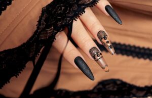 Birmingham Mobile Beauty Services Birmingham Mobile Beauty Services