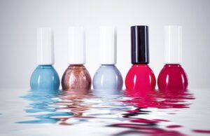 Nail Appointments At Home Birmingham Nail Appointments At Home Birmingham