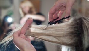  Senior Haircuts At Home Birmingham