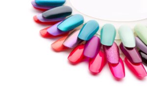 Nail Appointments At Home Birmingham Nail Appointments At Home Birmingham