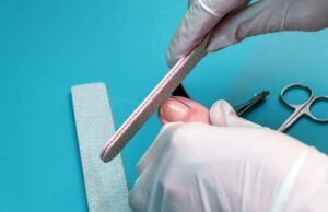 Mobile Nail Specialists Birmingham Mobile Nail Specialists Birmingham