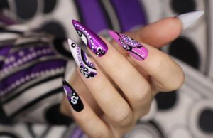 Mobile Nail Specialists Birmingham Mobile Nail Specialists Birmingham