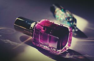 Mobile Nail Specialists Birmingham Mobile Nail Specialists Birmingham