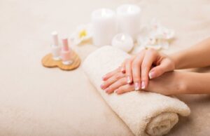 Luxury Mobile Nail Services Birmingham Luxury Mobile Nail Services Birmingham