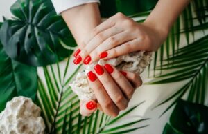 Birmingham Mobile Spa services