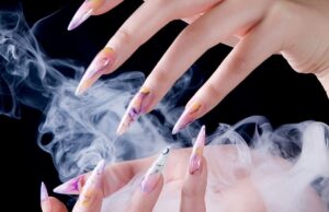 Birmingham Mobile Spa services