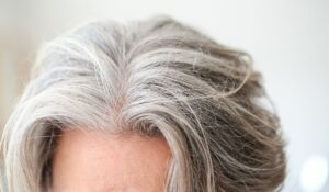 Senior Mobile Beauty Services Birmingham