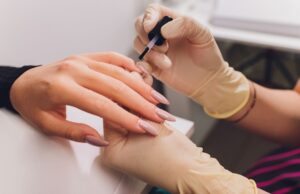 Birmingham Nail Services For Busy Professionals Birmingham Nail Services For Busy Professionals