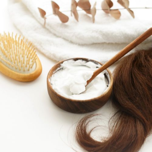 Mobile Hairdressing Services for Seniors Birmingham