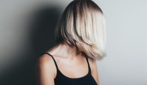 Senior Haircuts At Home Birmingham