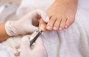 Birmingham Nail Services For Busy Professionals Birmingham Nail Services For Busy Professionals