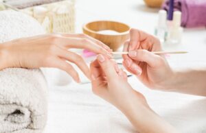 Professional Mobile Nail Care Birmingham Professional Mobile Nail Care Birmingham