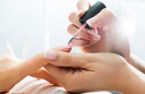 Professional Mobile Nail Care Birmingham Professional Mobile Nail Care Birmingham