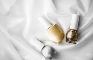 Mobile Acrylic Nails Birmingham