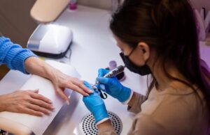 Mobile Nail Art Birmingham Mobile Nail Art Birmingham