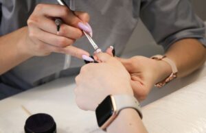 Mobile Nail Art Birmingham Mobile Nail Art Birmingham