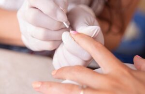 Mobile Nail Art Birmingham Mobile Nail Art Birmingham