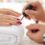 Mobile Manicure For Senior Charlottetown