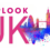 TapLook ranked among top 2 mobile nail services for seniors in the United Kingdom