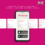 TapLook bookings are rising in London, Windsor, and Birimingham